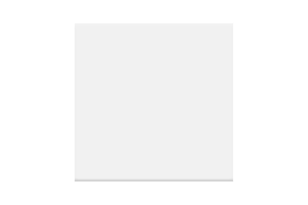 Premium JasonL Melamine Square Table Top [600L x 600W] - Durable & Easy-Clean Surface for Restaurants, Cafes, and Home Kitchens