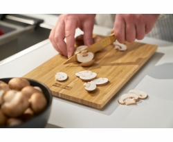 All In Universal Sink Accessory System AIUS300 by Franke - Premium Kitchen Organizer for Dishes, Utensils & Sponges - Perfect for Home, Restaurant & Commercial Use