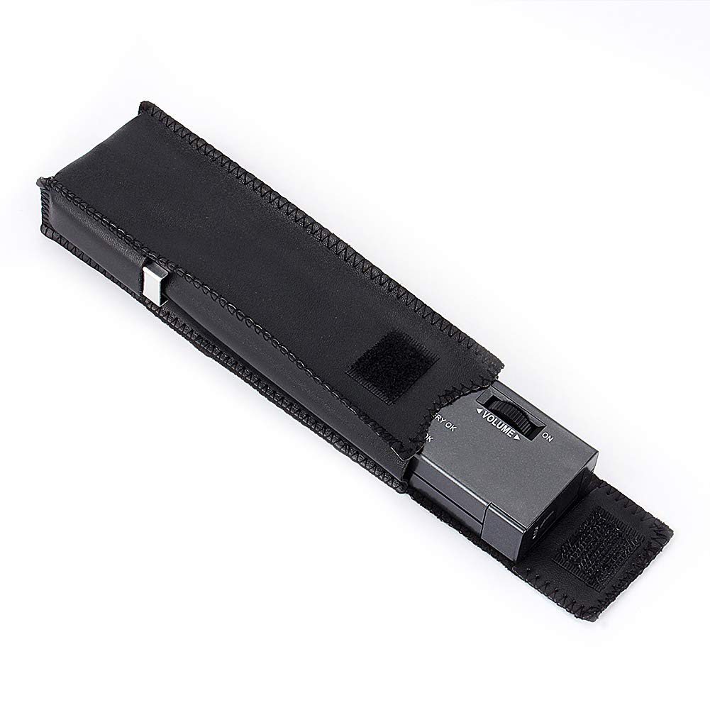 Professional Portable Diamond Tester Tool with LED Indicator - Accurate Gemstone Jewelry Tester for Engagement Rings, Necklaces & Accessories - Perfect for Jewelers, Pawn Shops & DIY Enthusiasts