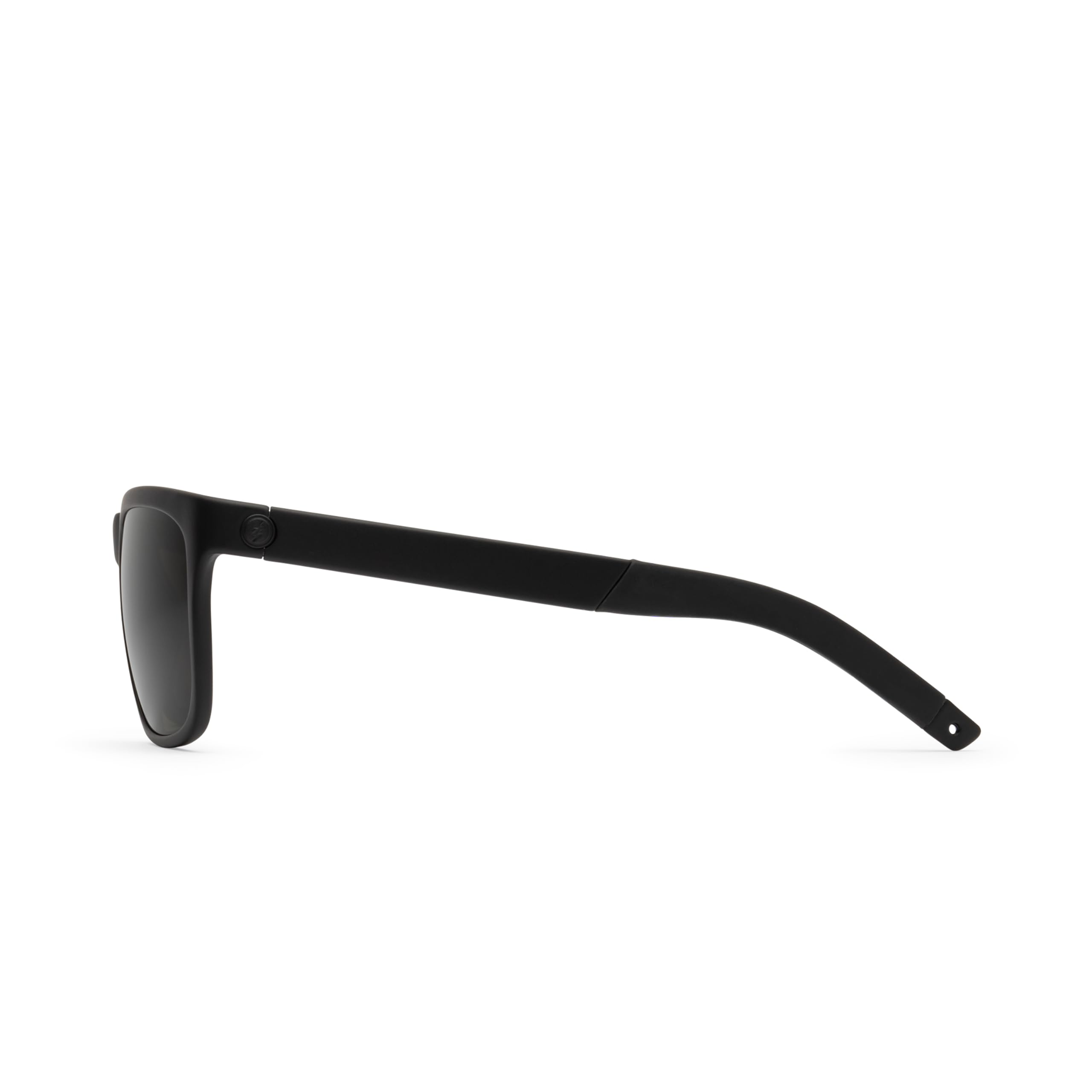 Electric Visual Knoxville Sport Sunglasses - Polarized UV Protection for Running, Cycling & Outdoor Activities