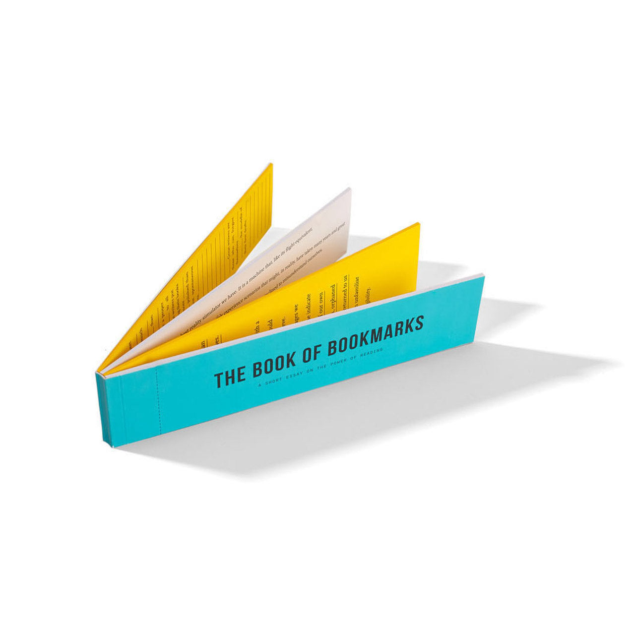 Premium Handmade Bookmark Set - Unique Gifts for Book Lovers | Perfect for Reading, Gifting & Collecting