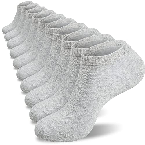 10P-Grey-L08