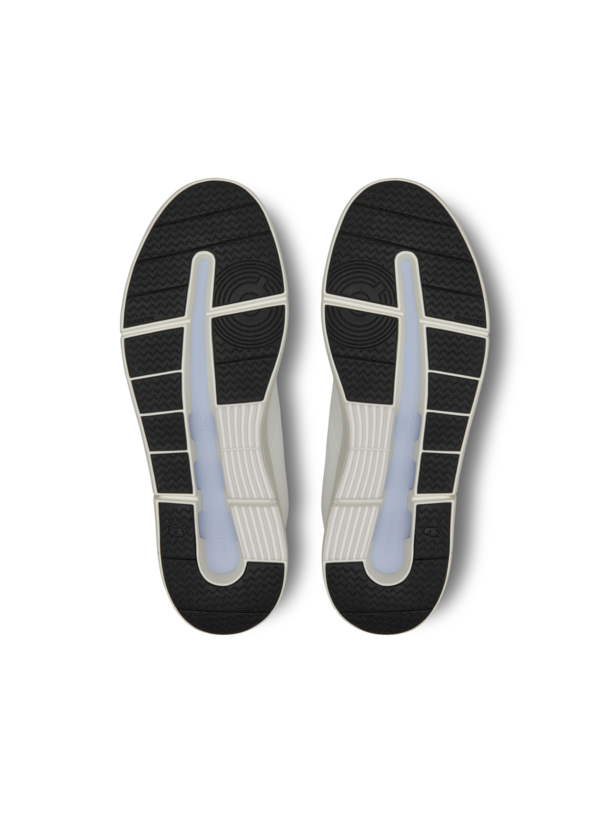 On The Roger Spin 2 Women's Tennis Shoes - Lightweight & Breathable Court Sneakers for Women - Perfect for Tennis, Pickleball & Casual Wear