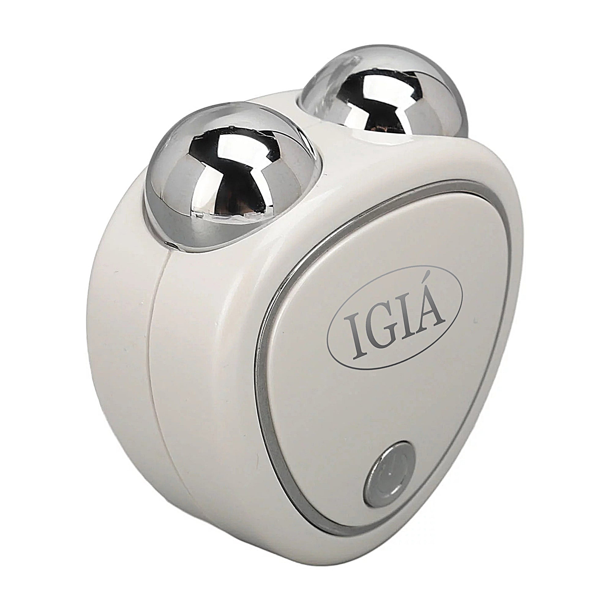 IGIA ULTRA TONE NANO - Professional Wireless Bluetooth Speaker with HD Sound, Portable Waterproof Speaker for Outdoor, Travel, Beach, Pool Party & Home Use