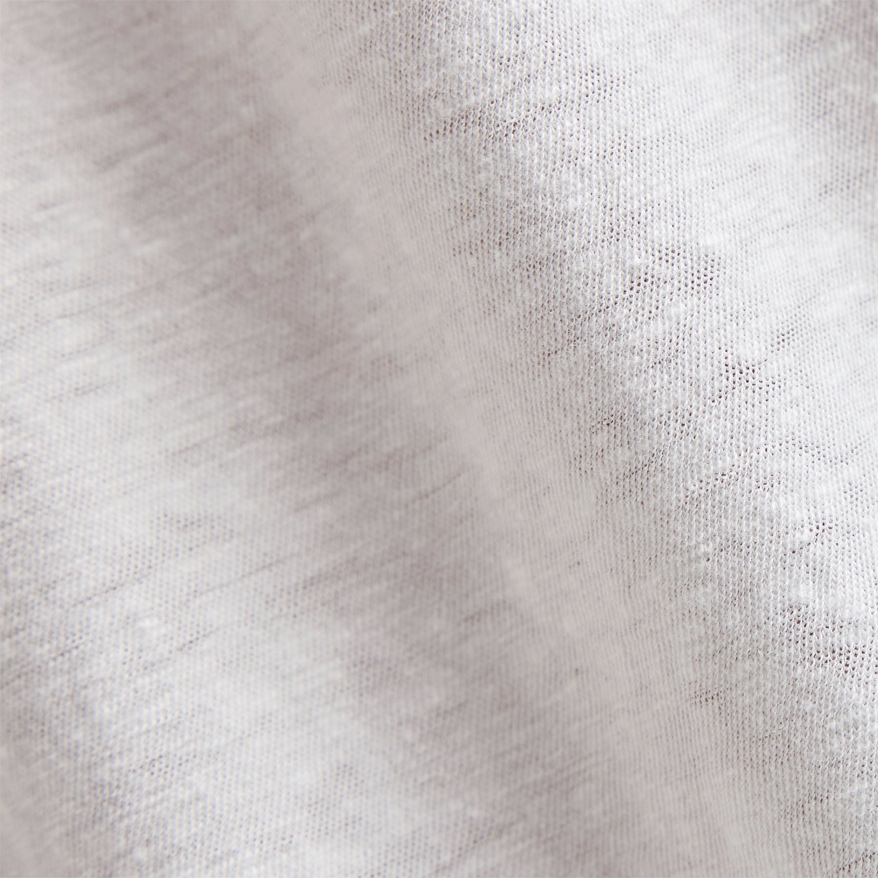 Premium Cotton Jersey Polo Shirt for Men - Soft & Breathable White Casual Tee - Perfect for Office, Golf & Everyday Wear