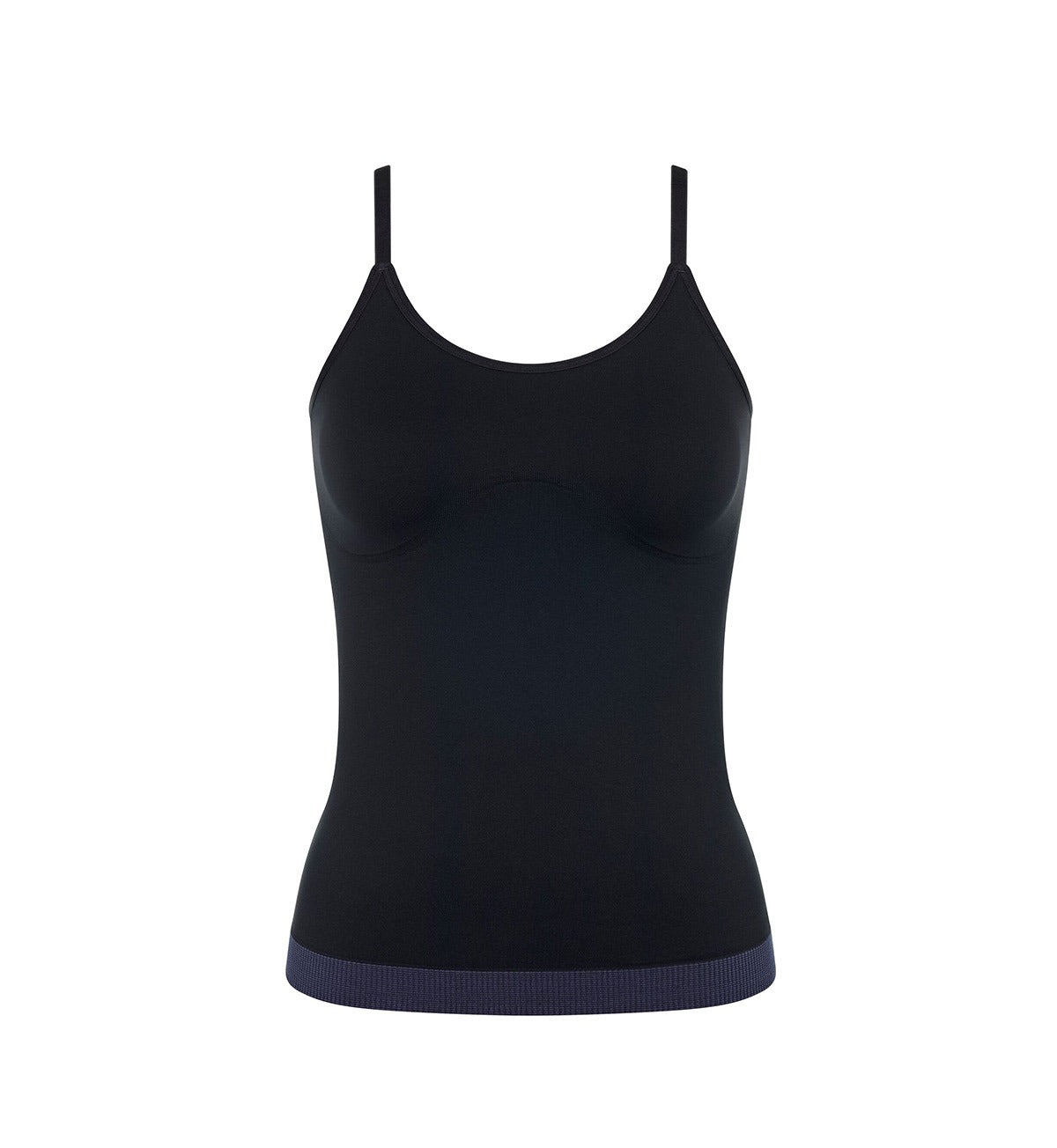 SLOGGI EVER INFUSED ALOE SHIRT - Soft Moisture-Wicking Comfort Shirt for Women - Perfect for Yoga, Workouts & Everyday Wear
