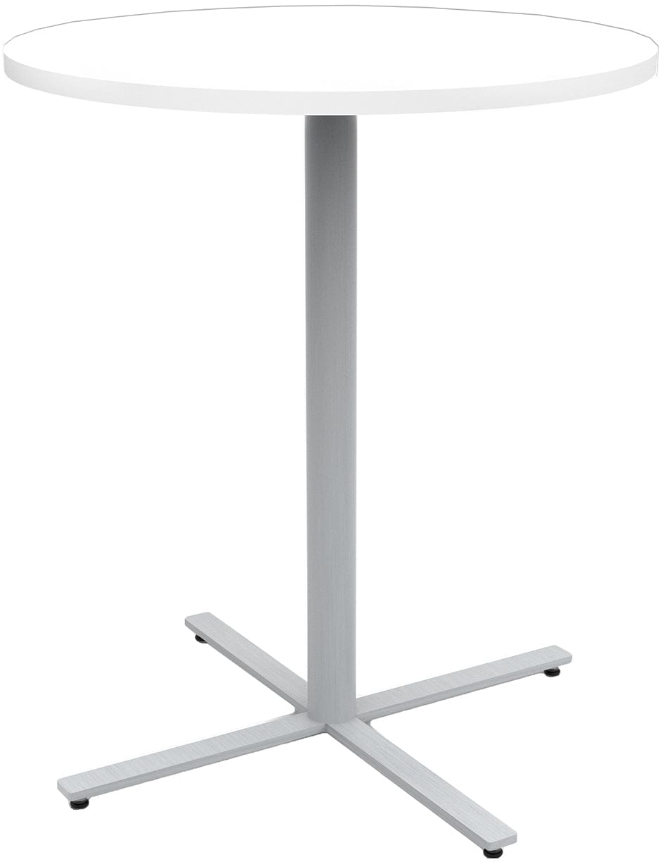 Designer White