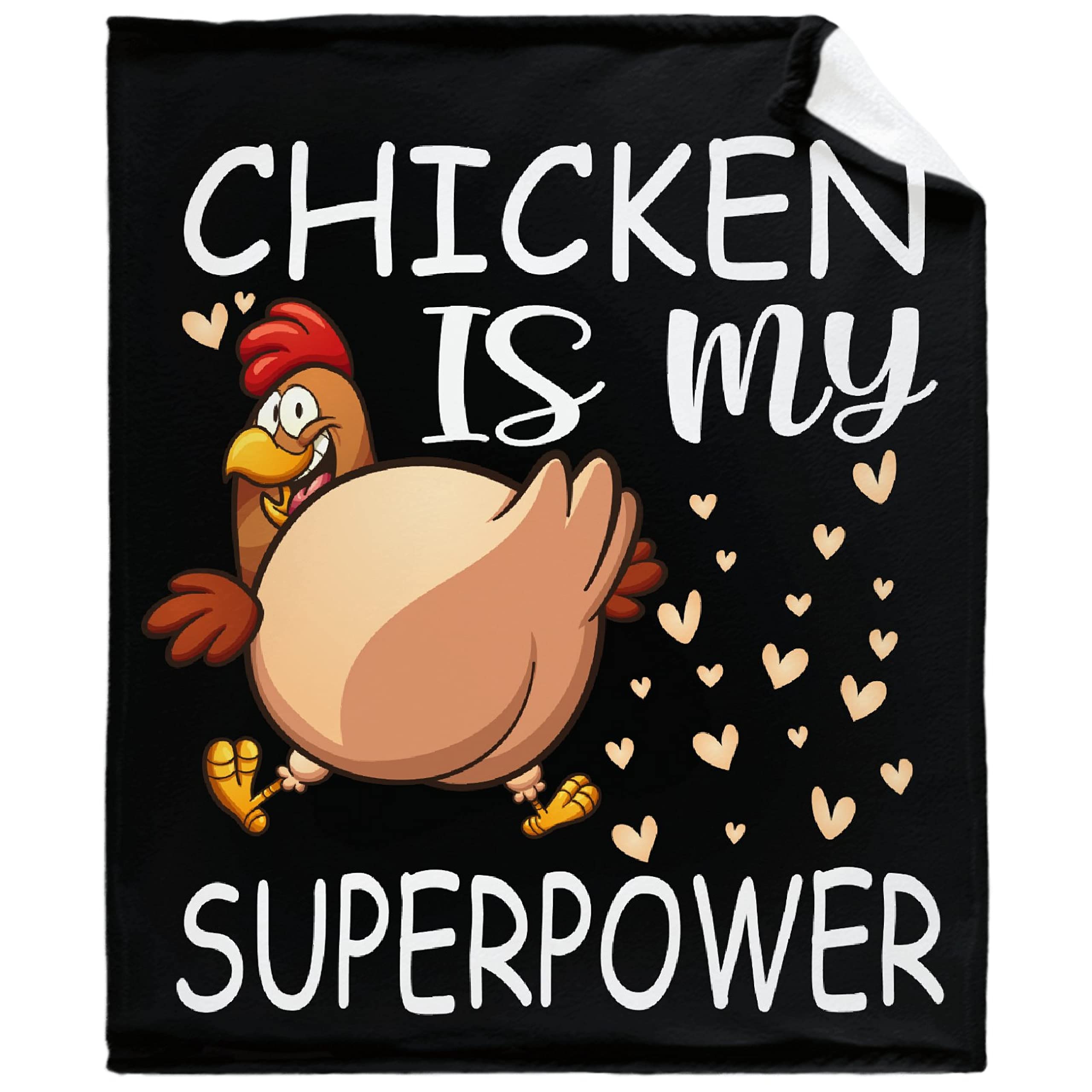 Super Soft Flannel Fleece Blanket 120