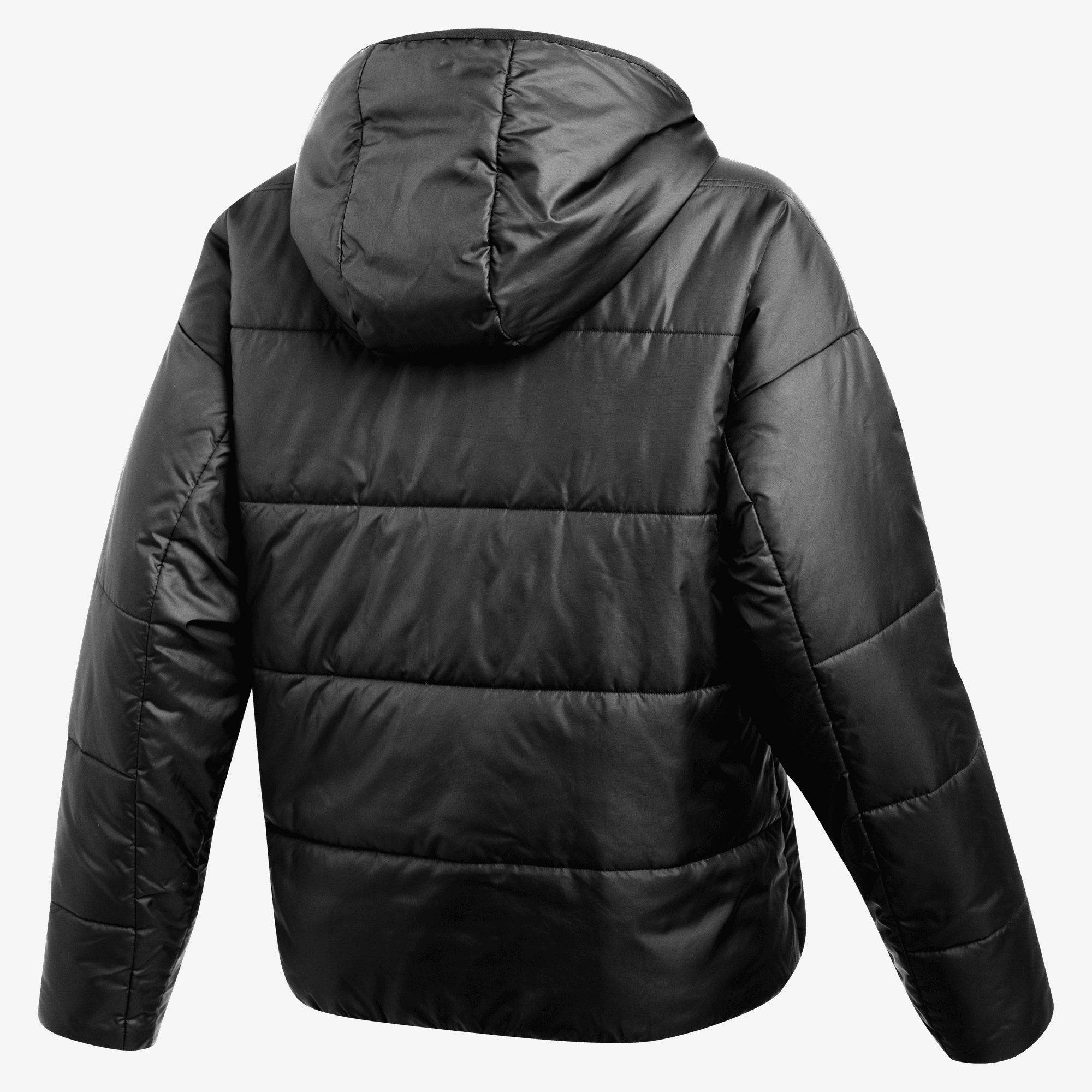Nike Therma FIT Academy Pro 24 Fall Jacket - Lightweight Waterproof Windbreaker for Men & Women - Perfect for Running, Hiking & Outdoor Sports