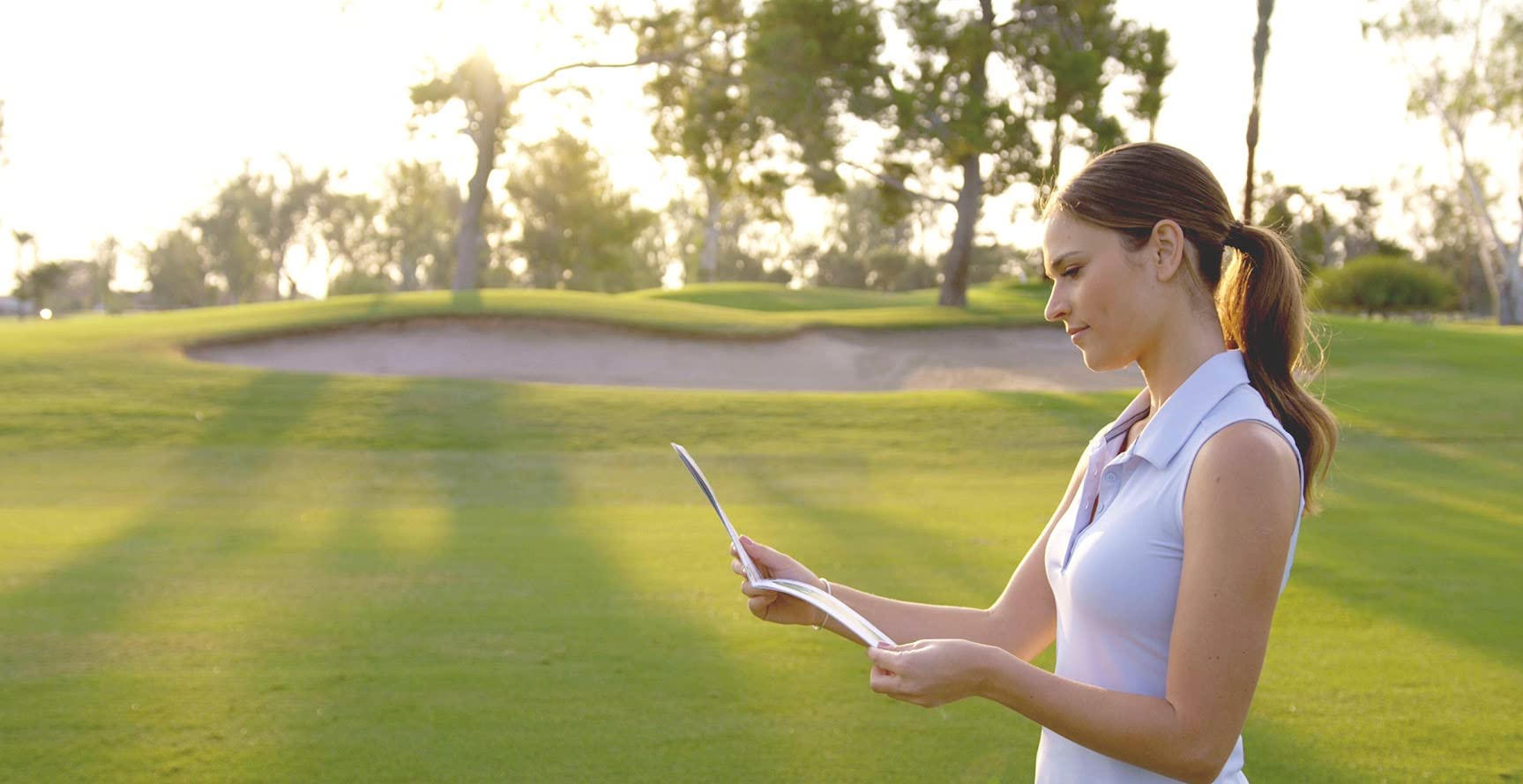 Green Books - South Carolina 'T-Z' Cities & USA Golf Courses Guide | Explore Full Collection | Perfect for Travel Planning & Golf Enthusiasts