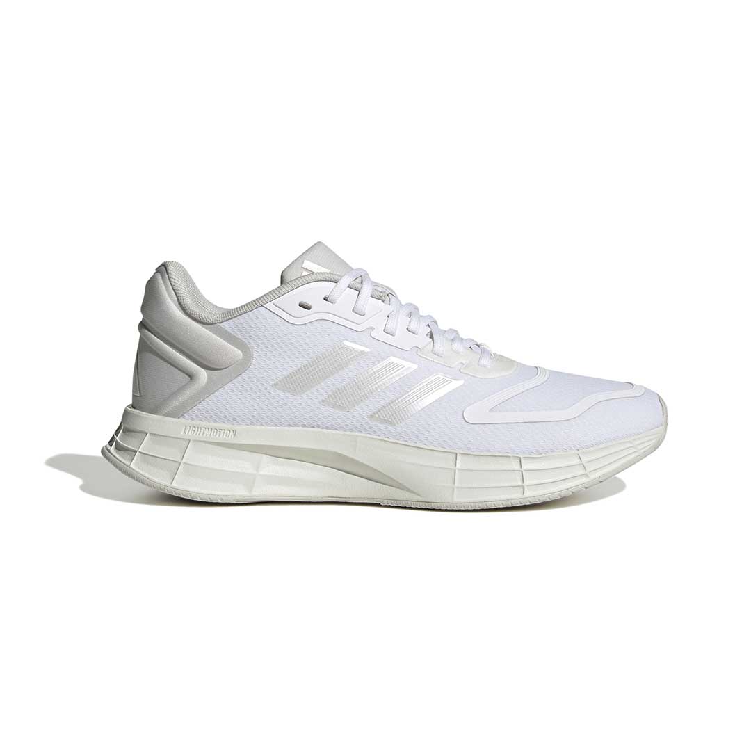 Adidas Women's Duramo 10 Running Shoes (HP2388) - Lightweight Comfort for Jogging, Gym Workouts & Everyday Wear