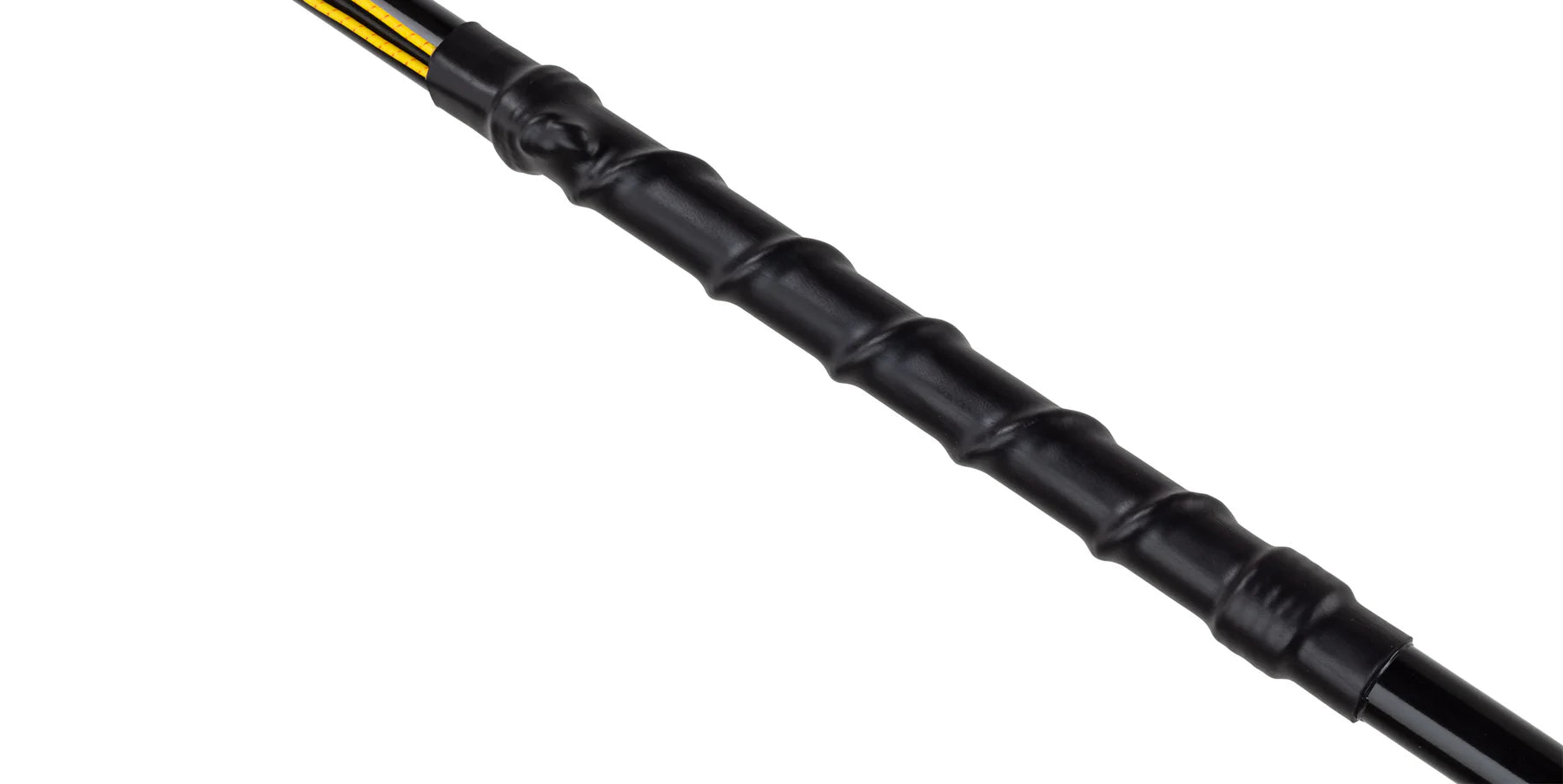 Mamba ROLLER Composite Pole Spear Kit - 8ft 2-Piece Spearfishing Gear for Underwater Hunting | Perfect for Ocean, Reef & Freshwater Diving