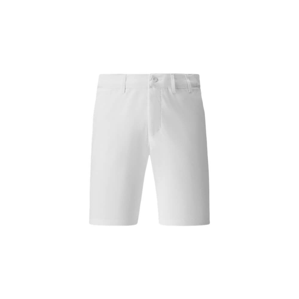 GIRELLI SUNBLOCK® WELT POCKET SHORTS for Men - UPF 50+ Sun Protection, Quick-Dry Swim Trunks with Secure Pockets - Perfect for Beach, Pool, and Summer Outdoor Activities | Final Sale