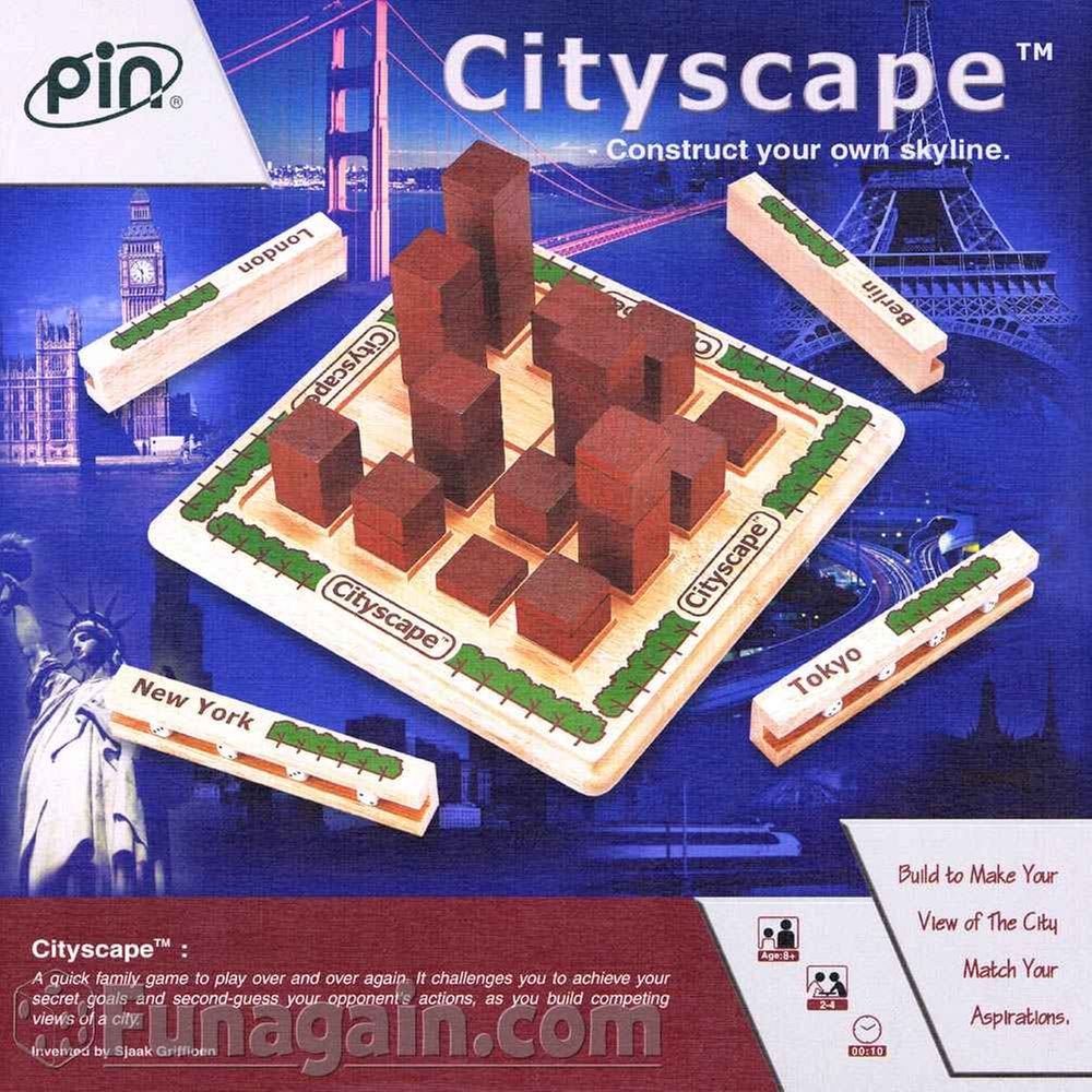 Vintage Sports Trading Cards - Rare Collectible Cityscape Theme - Perfect for Collectors, Fans & Home Decor