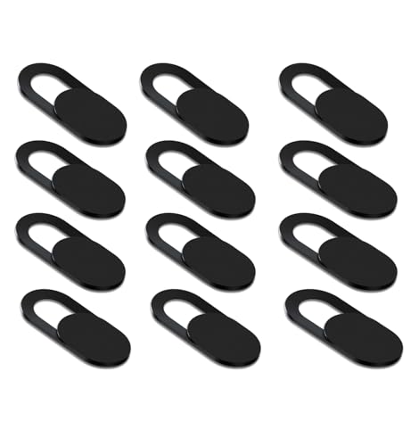 black 12Pack