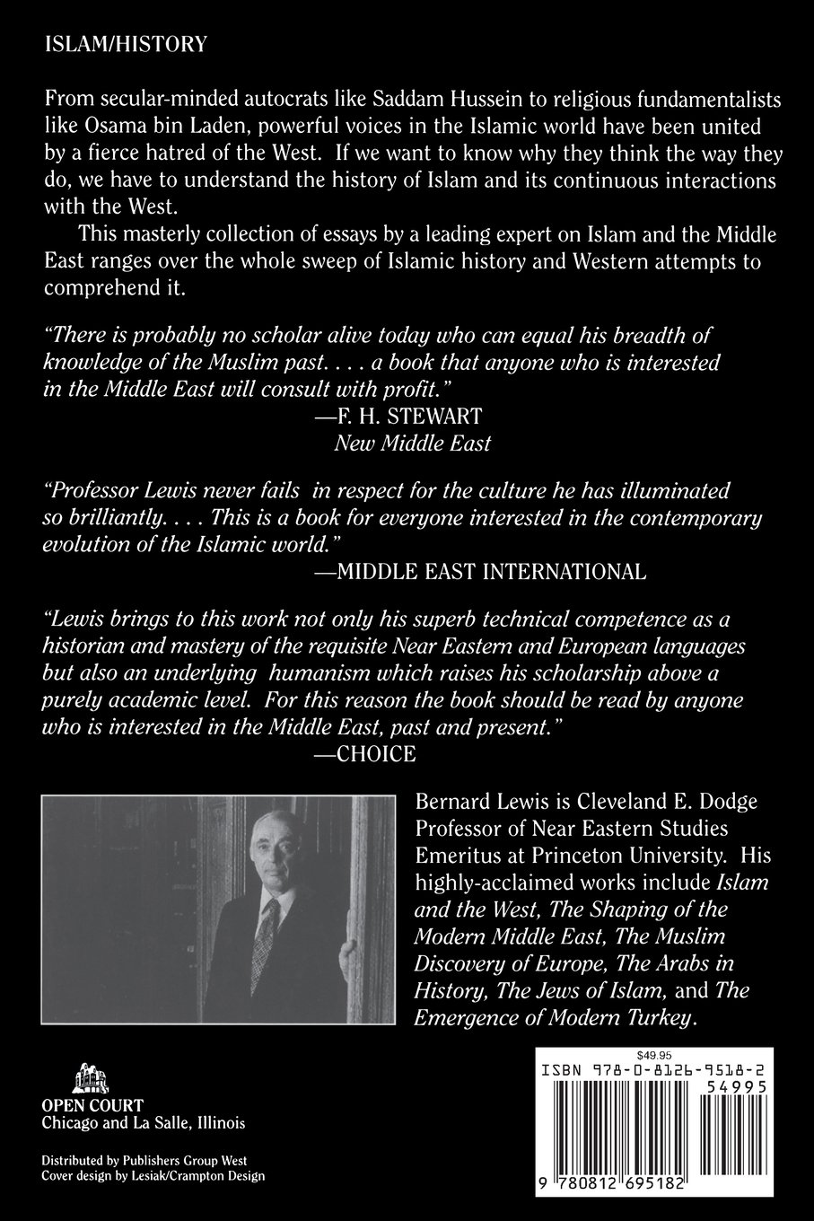Islam in History: Key Ideas, Influential People & Major Events in the Middle East | Explore Islamic Civilization & Culture