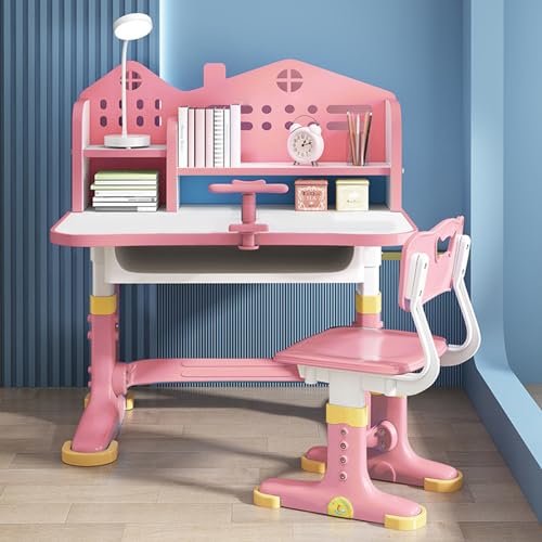 Pink-1