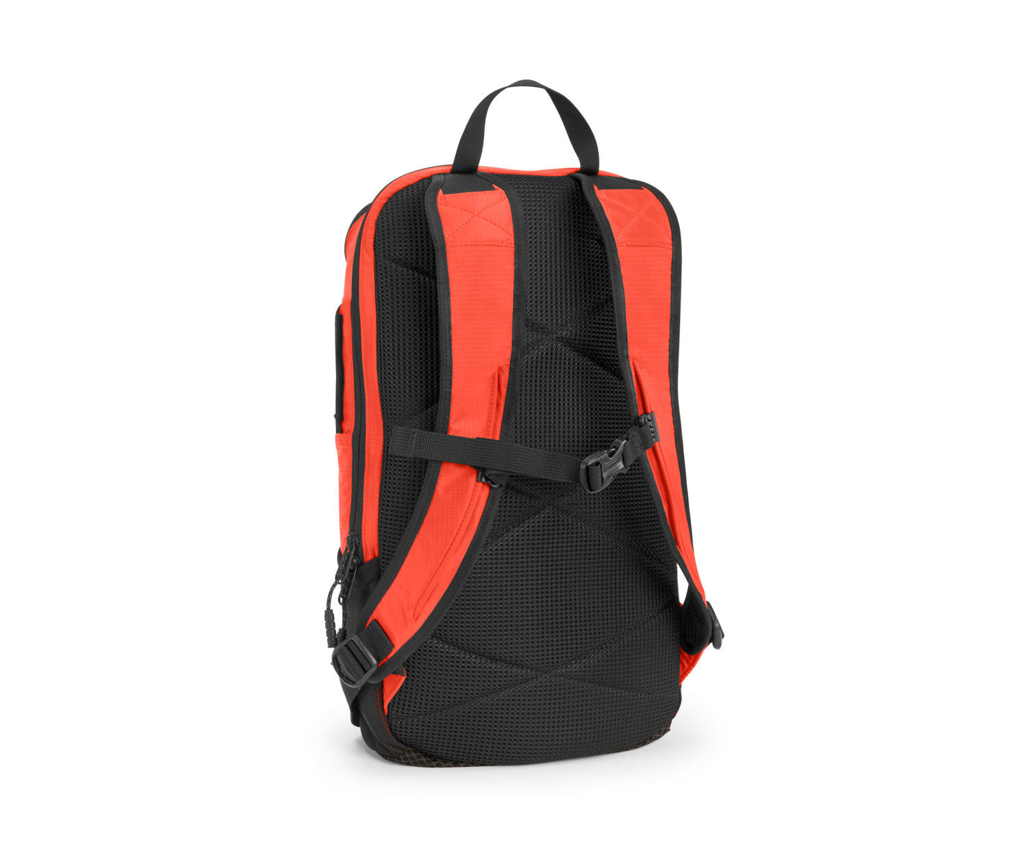 Timbuk2 Especial Raider Backpack - Durable Laptop Backpack for Work, Travel & School - Water-Resistant, Spacious & Comfortable for Daily Commute & Outdoor Adventures