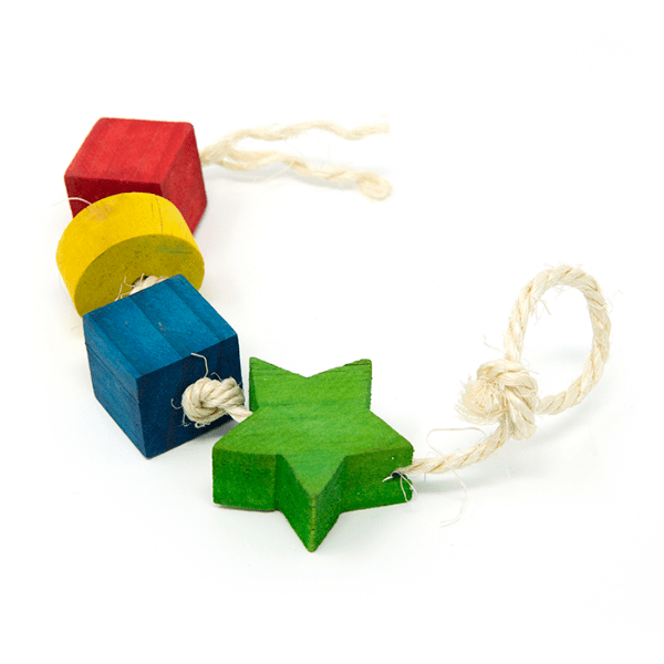 Vibrant Moss Hollow Colorful Play Dangly Earrings - Stylish Boho Accessories for Women, Perfect for Parties & Everyday Wear