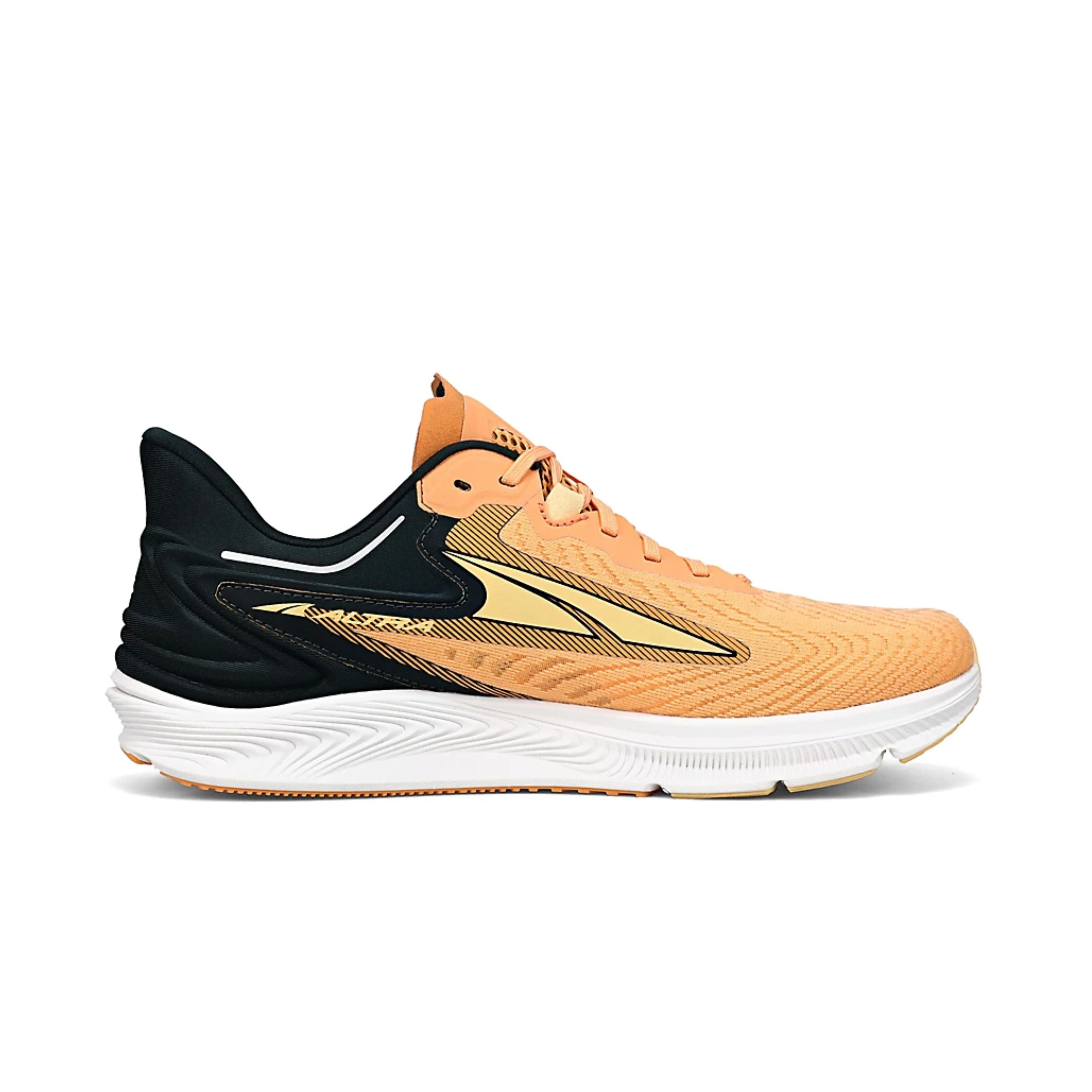 Men's Torin 6 Running Shoes - Lightweight Cushioned Athletic Sneakers for Jogging, Gym & Workout - Perfect for Road Running, Training & Daily Wear