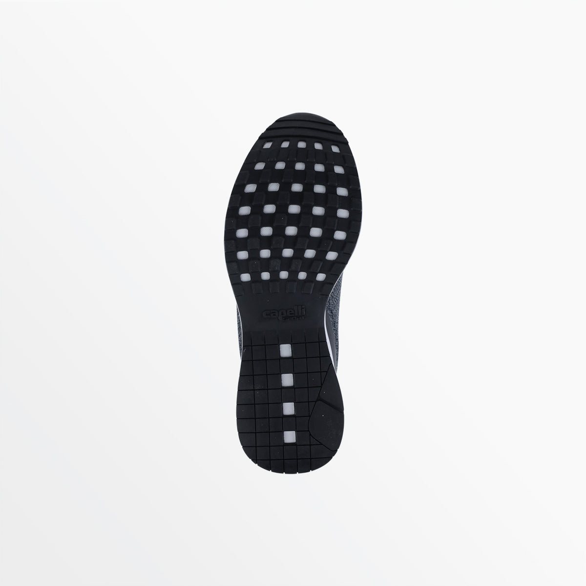 ADULT CS FLY I SHOE - Lightweight Running Shoes for Men & Women - Perfect for Jogging, Gym Workouts & Outdoor Activities