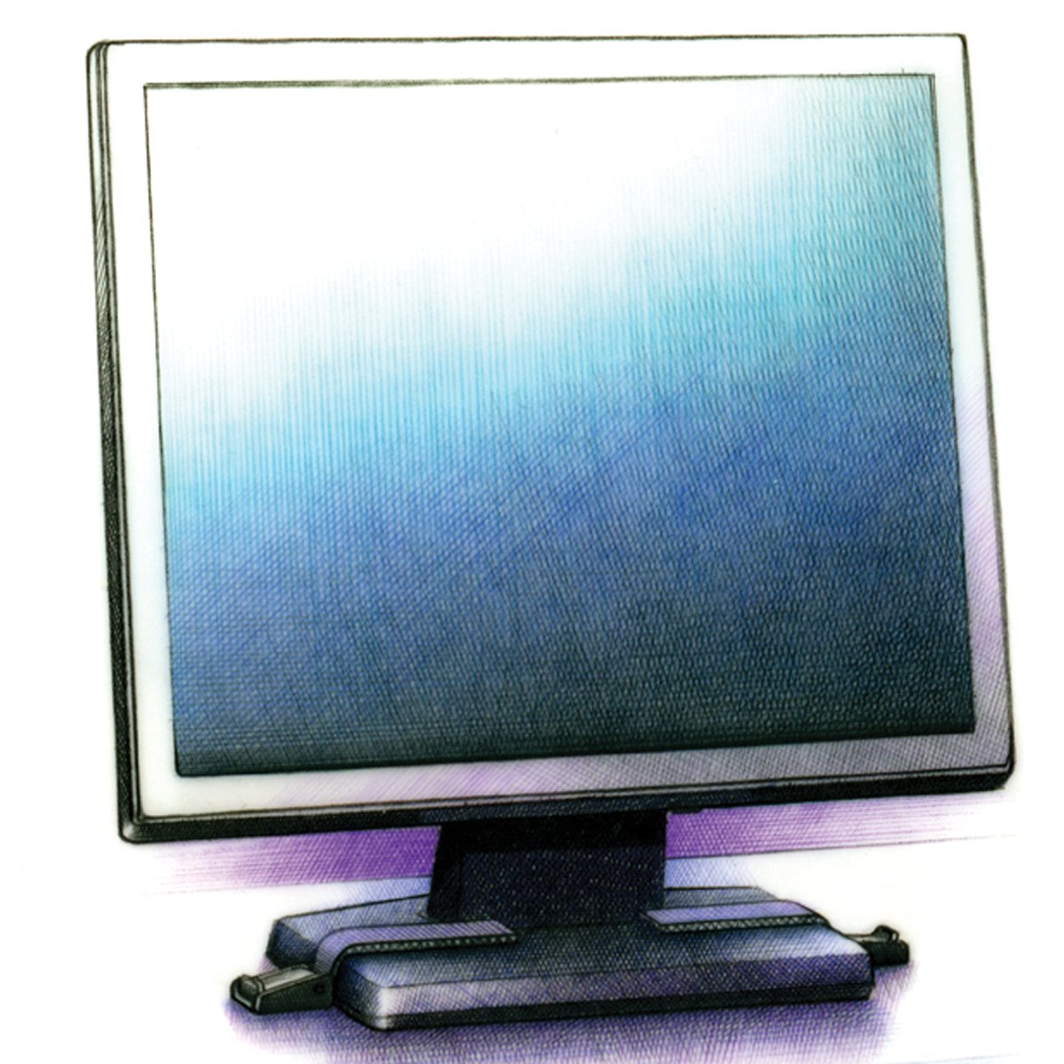 QuakeHold! 4172 Earthquake-Proof Electronic Safety Strap - Grey - Secure TVs, Monitors & Appliances During Earthquakes & Storms