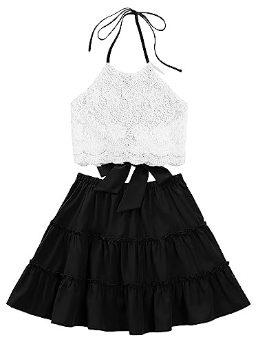 Solid Black
