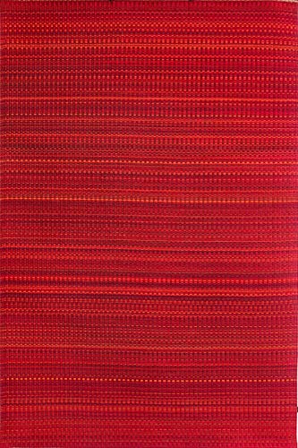 Mix - Warm Red