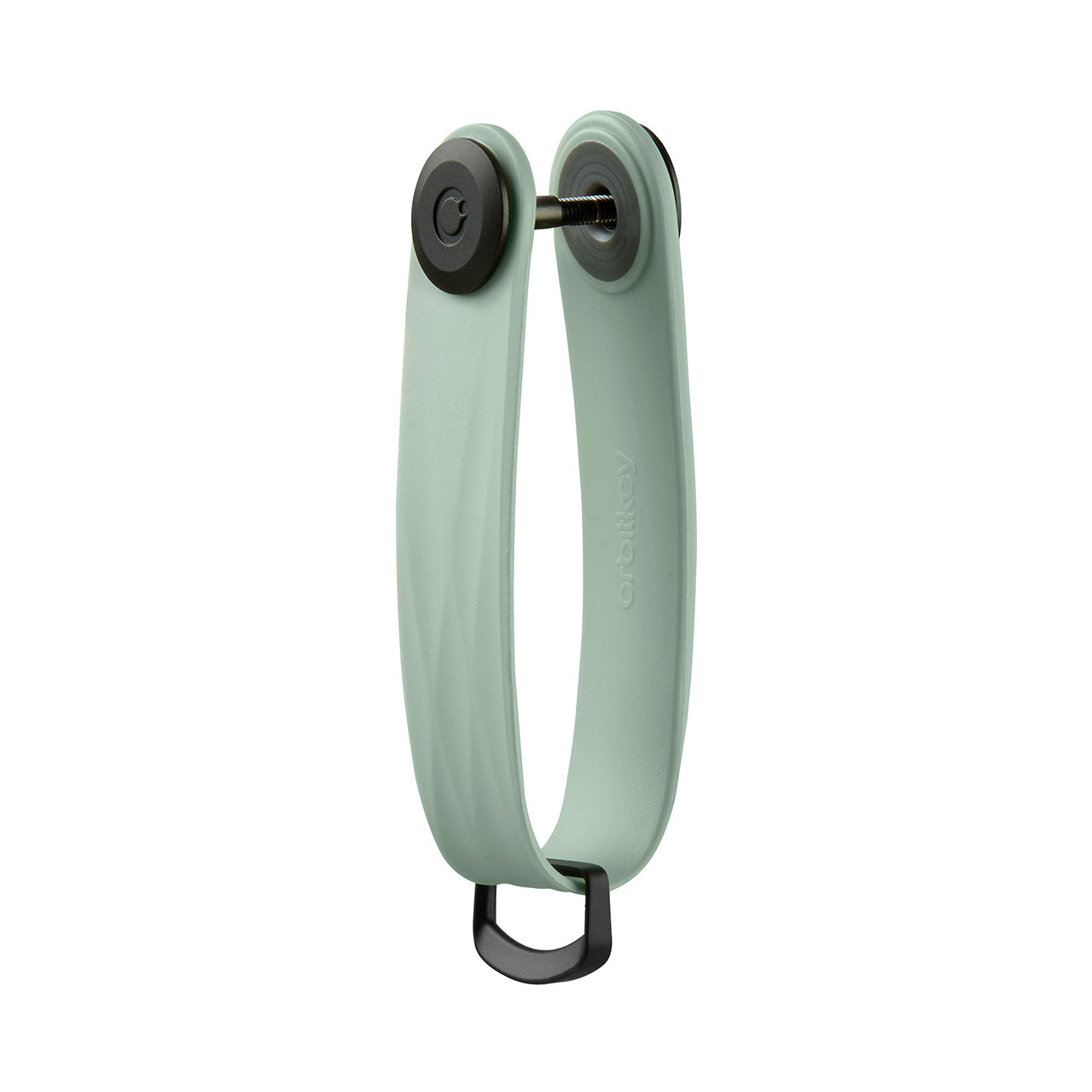Premium Active Key Organizer - Durable & Compact Key Holder for Home, Office, and Travel - Perfect for Keychain, Car Keys, and Everyday Carry Essentials