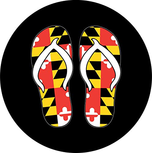 MD Crab(m)