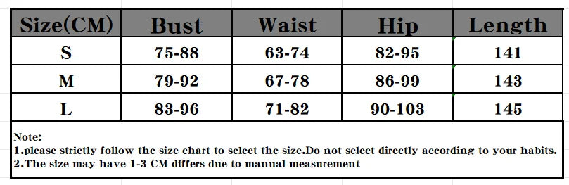 Sexy Backless V-Neck Lace-Up Maxi Dress for Women - Slim Fit Sleeveless Hollow Out Summer Dress | Perfect for Beach Vacation, Evening Party & Autumn Date Night