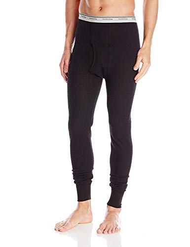 Black Soot (1-pack)