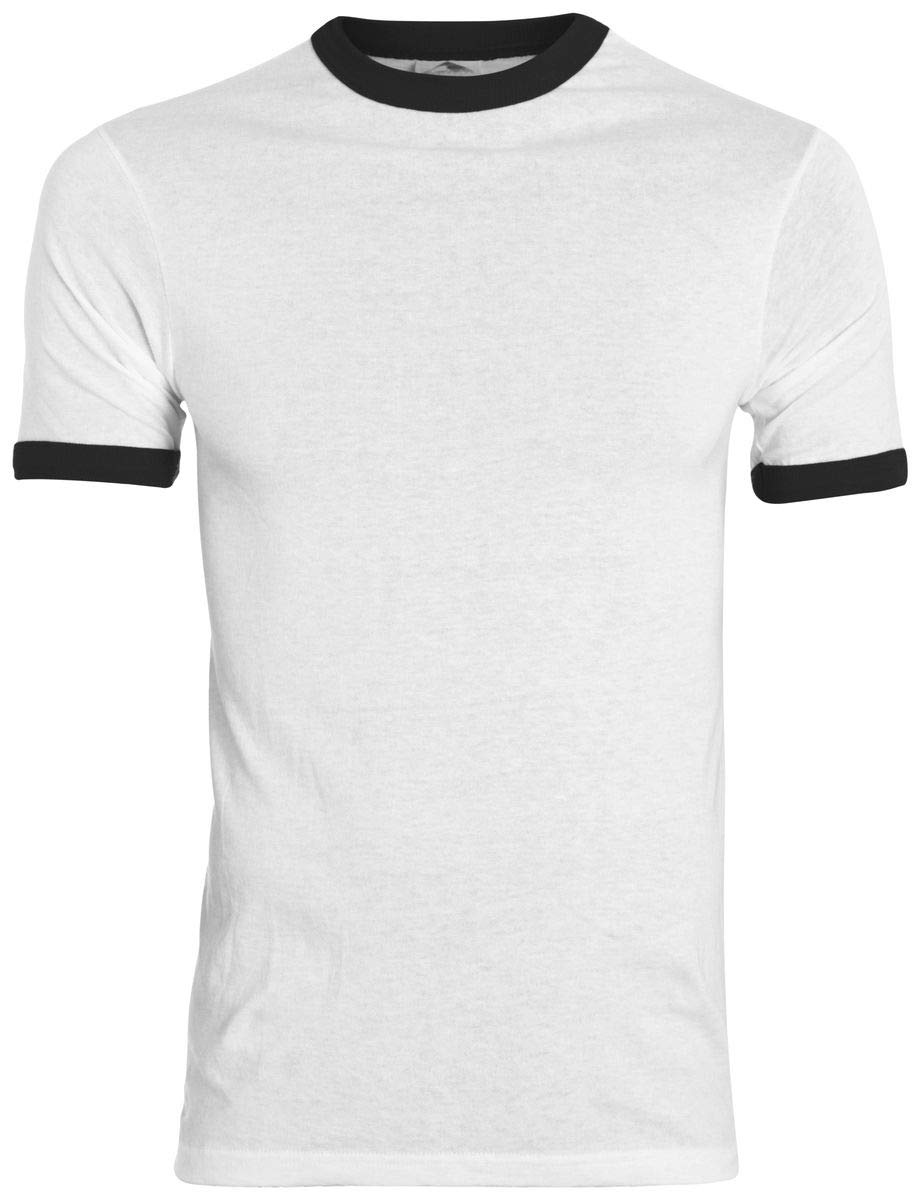 Augusta Sportswear Boys' 711 Athletic Shorts - Lightweight, Breathable & Comfortable for Running, Basketball & Gym Workouts - Perfect for Sports & Casual Wear