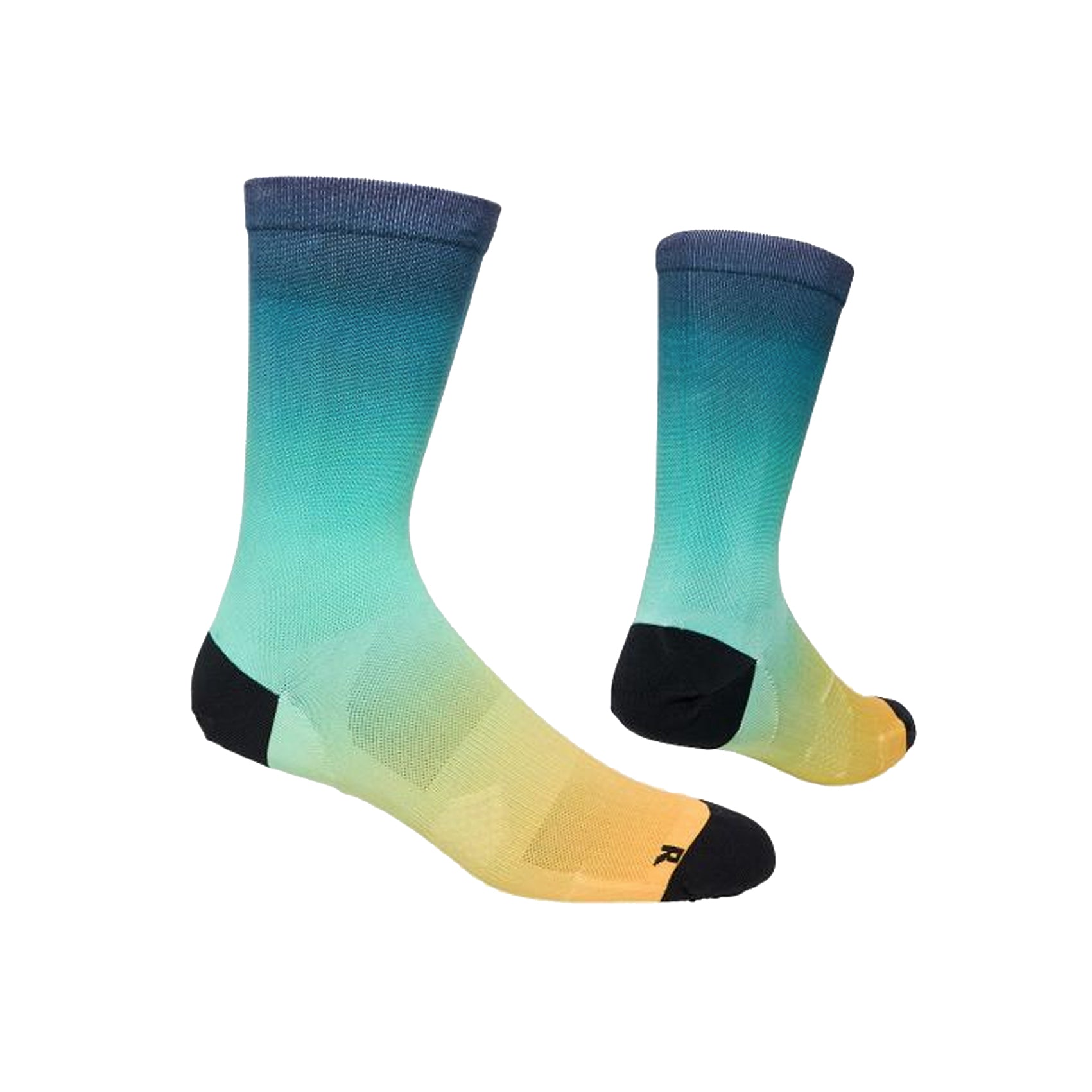 Drip Dye