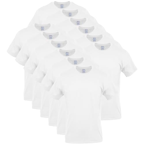 White (12-pack)