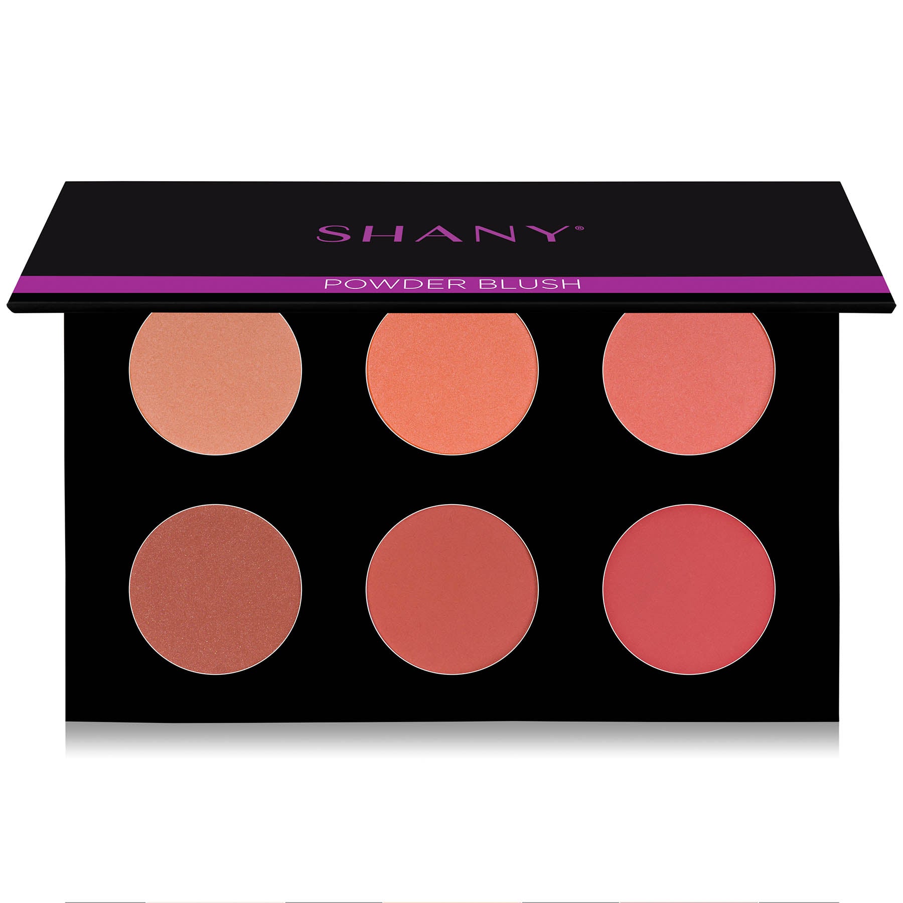 CONCEALER