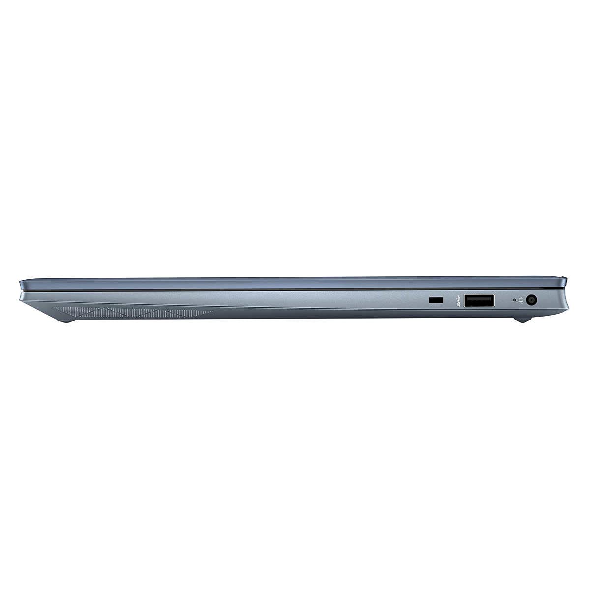 2022 HP Pavilion 15.6
