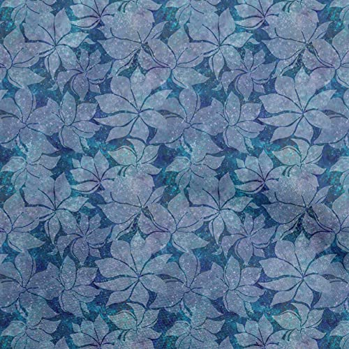 Medium Blue