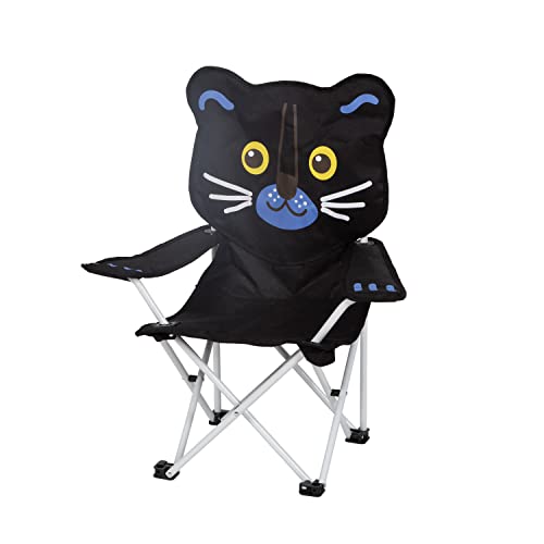 Penny the Panther