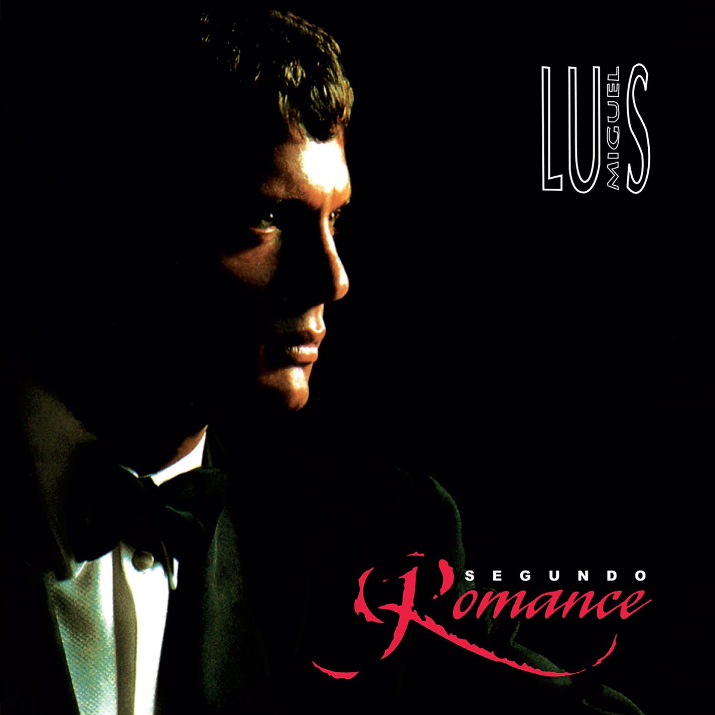 Segundo Romance - Best Selling Latin Pop Album | Perfect for Parties, Romantic Dinners & Relaxing Evenings