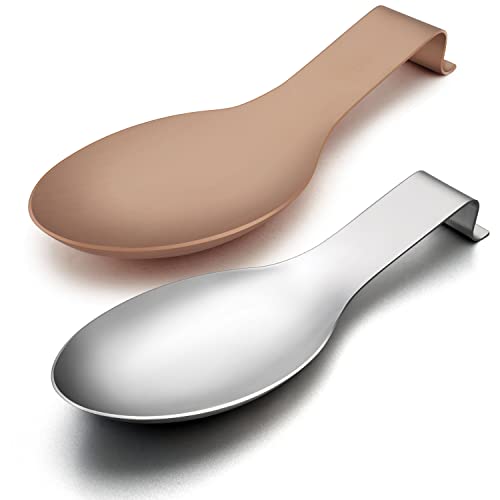 Silver/Copper