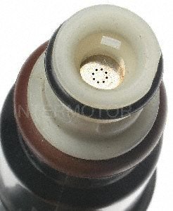 Standard FJ488 Fuel Injector - Reliable Performance for Cars & Trucks