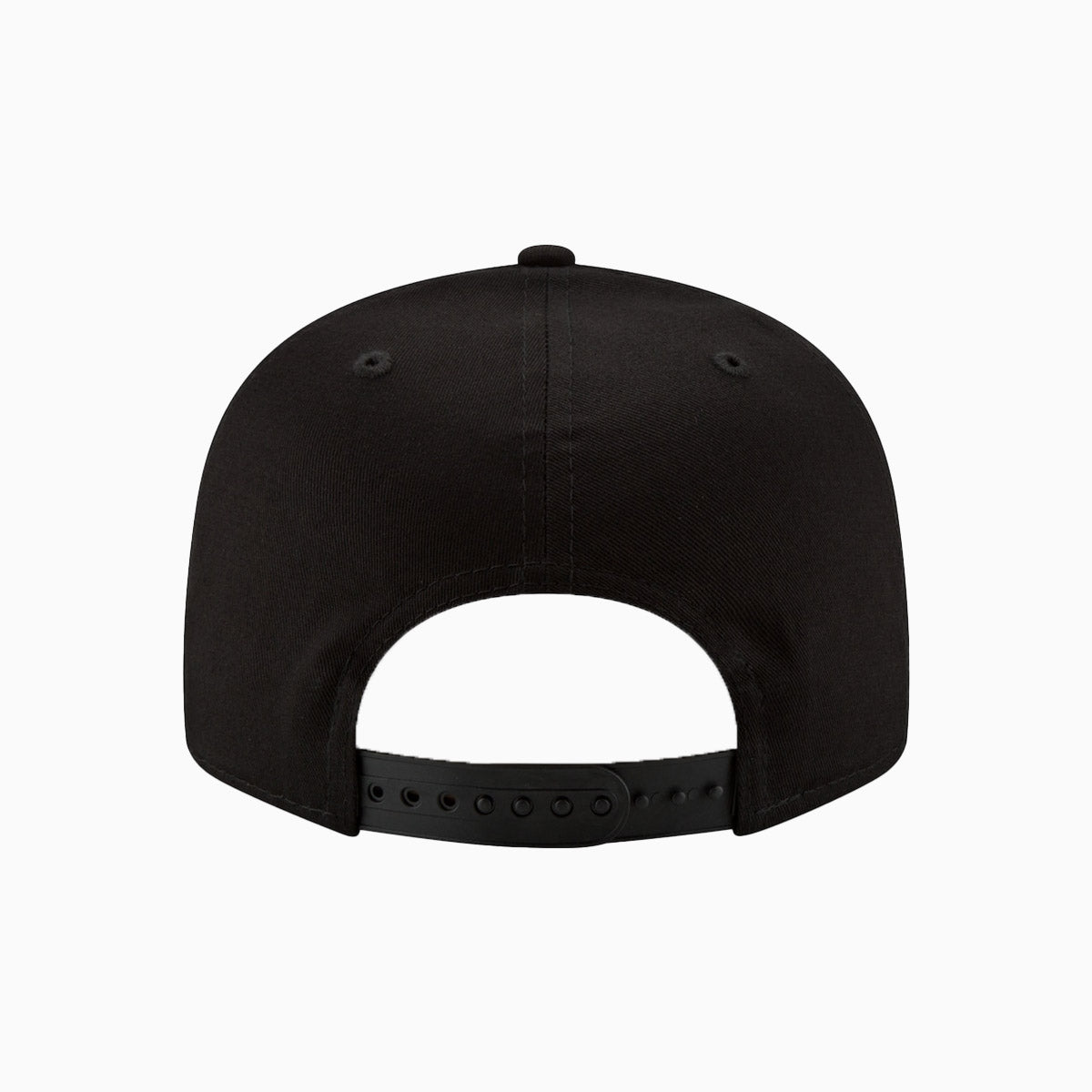 Carolina Panthers NFL 9FIFTY Snapback Hat - Adjustable Fitted Cap for Men & Women - Official Licensed Football Fan Gear - Perfect for Games, Tailgating & Everyday Wear