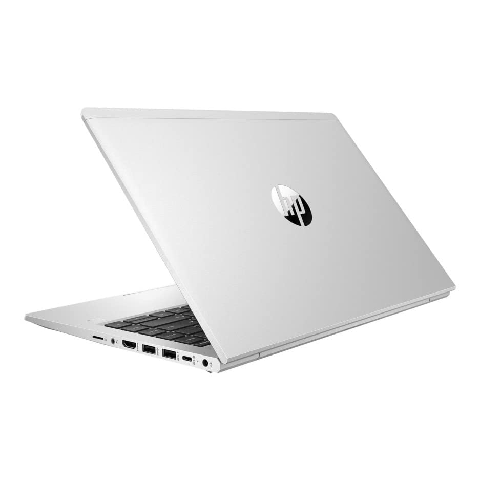 HP 14