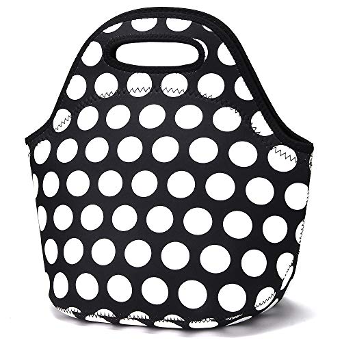 White Dots