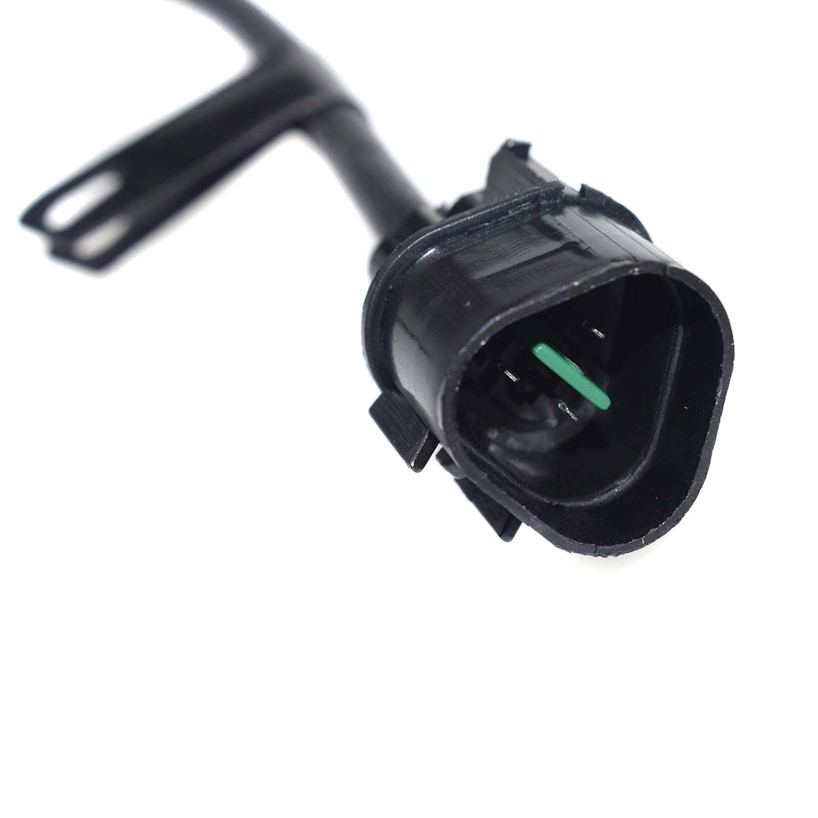 Hyundai Accent Atos Getz Crankshaft Position Sensor 3931002600 - Replacement Auto Part for Engine Performance & Diagnostics | Perfect for DIY Repairs & Professional Mechanics