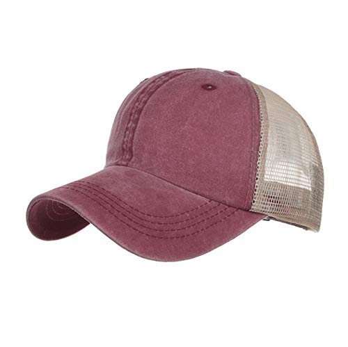 Zm02-wine Red