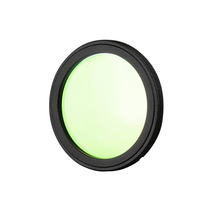 Celestron 93614 Light Pollution Imaging Filter for 8