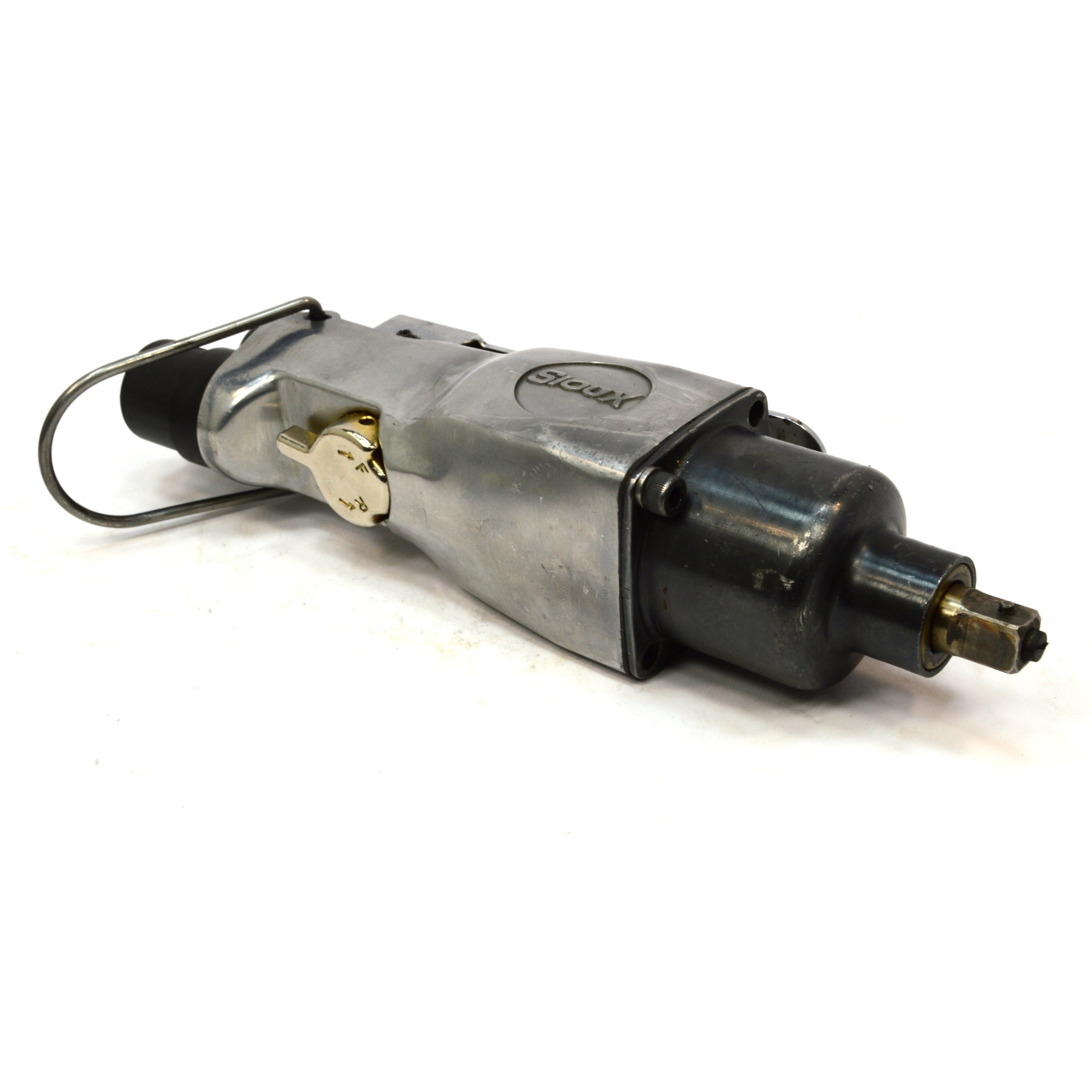Refurbished SIOUX 3/8