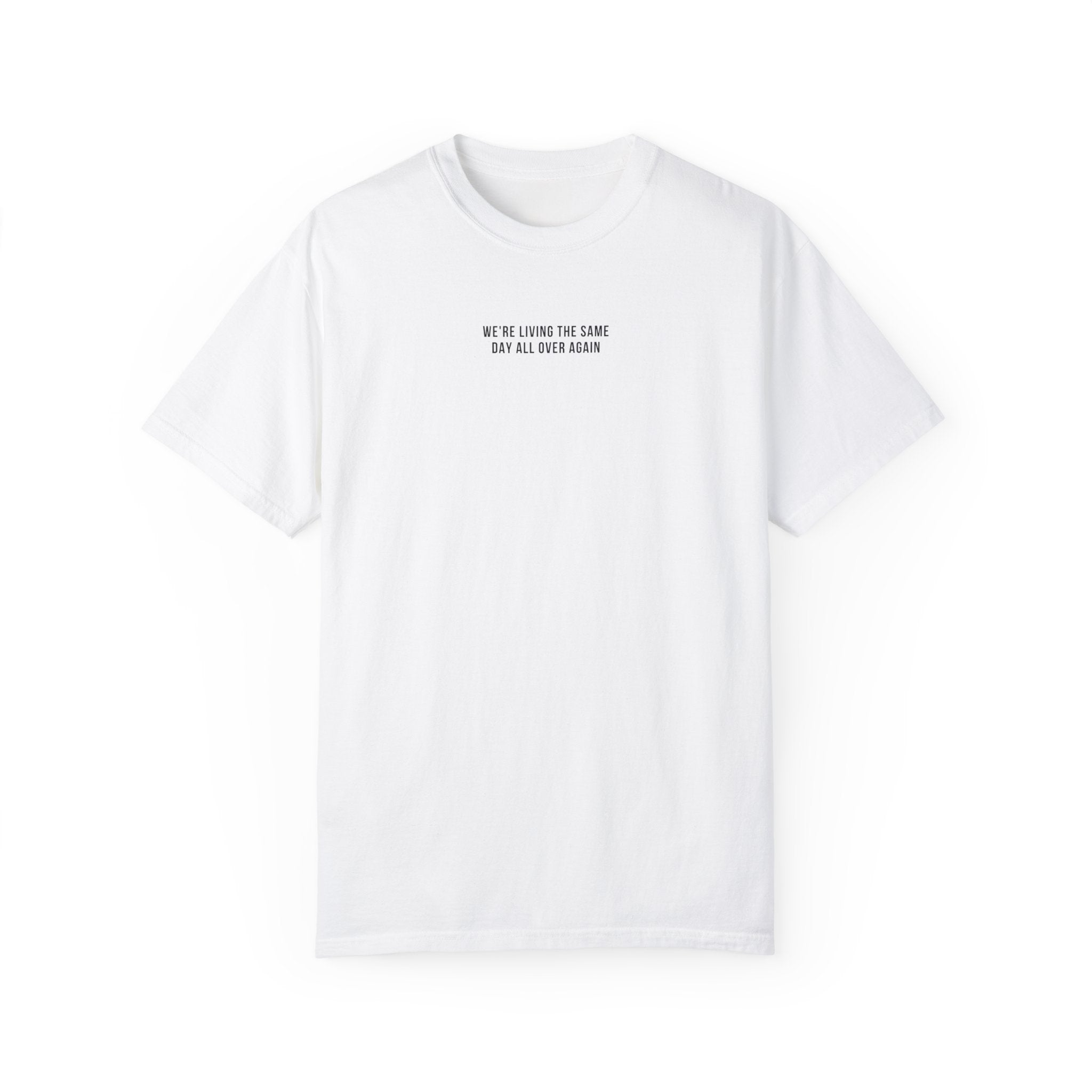 Limited Edition Eclipse Graphic T-Shirt for Men & Women - Stylish Astronomy Tee for Casual Wear, Space Enthusiasts & Unique Gifts